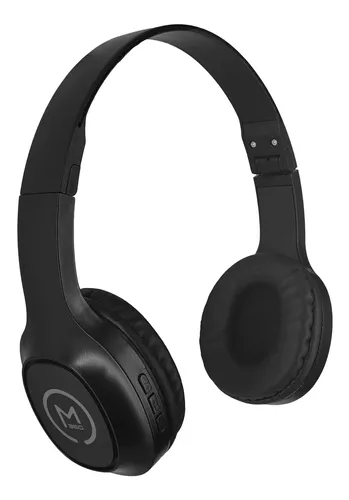 HP Pavilion 400 Auriculares Gaming con Cable - (Sonido Estéreo, Cable  Conector 3,5mm , Micrófono con Brazo, Windows 10, Android, Xbox,iOS,  PlayStation), Color Negro y Verde : Hp: : Informática