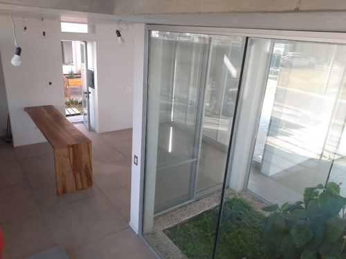 Imagen 17 de 18 de Venta Casa Con Pileta En Ceibos Puertos Del Lago Escobar