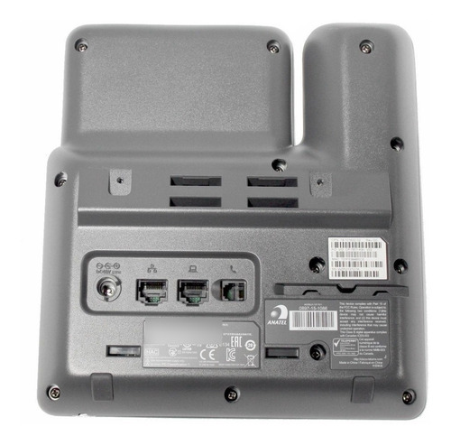 Teléfono Ip Cisco Cp7811-k9 Venta Ó Alquiler