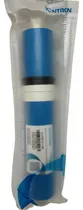 Comprar Filtro Membrana Ósmosis Inversa 100 Gpd Vontron