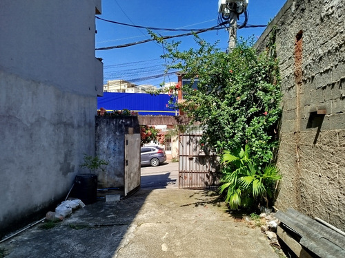 Ótimo Terreno Próximo Ao Atacadista Assaí