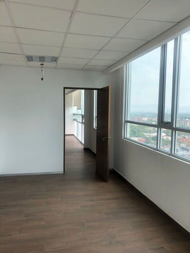 Renta De Oficinas!! Venta !