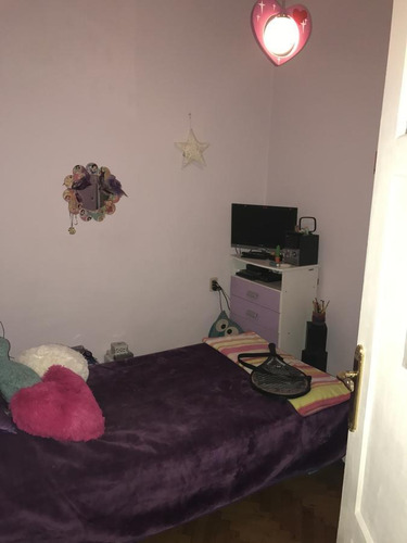Apartamento - Prado