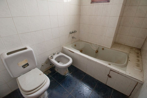 Casa En Venta 5amb En Munro