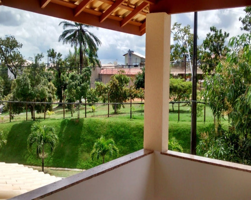 Imagem 28 de 28 de Casa - Ss28a04 - 69389966