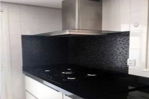 Imagem 16 de 20 de Apartamento À Venda No Boulevard Tamboré - 1998 - 67735684