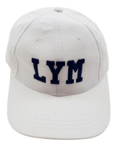 Gorras Love Your Melon Logo Lym