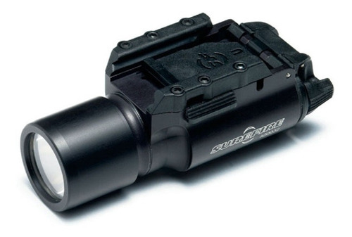 Linterna Surefire X300 Weapon Light