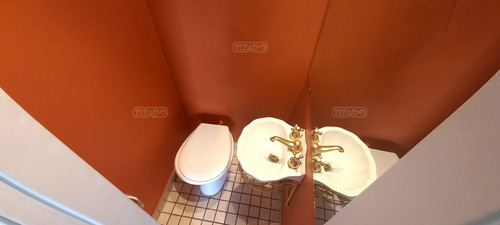 Imagen 13 de 30 de Departamento Semipiso En Venta Ubicado En Alto Palermo, Capital Federal, Buenos Aires