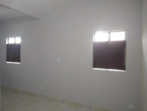 Prédio Com 3 Pavimentos
