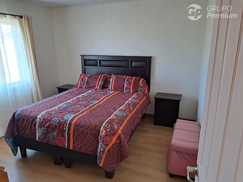 Sitio En Venta En Santo Domingo