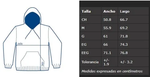 Sudaderas aeropostale en liverpool hotsell