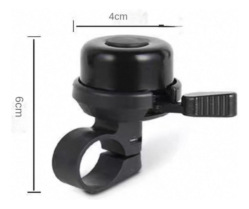 Juego De Tres Piezas De Faros Y Luces Traseras Para Biciclet