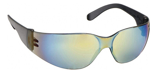 Gateway Safety 467m Starlite - Lentes De Seguridad Con Pati.