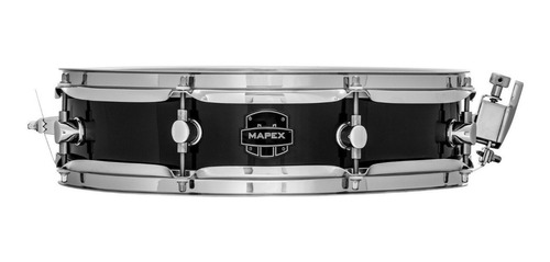 Redoblante Piccolo Mapex Mpx Poplar 14'' X 3,5'' Mpbw4350cdk