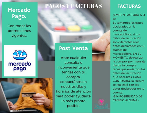 Papel Higiénico Elegante Blanco 300 Mts X 8 Unid (cód 1046)