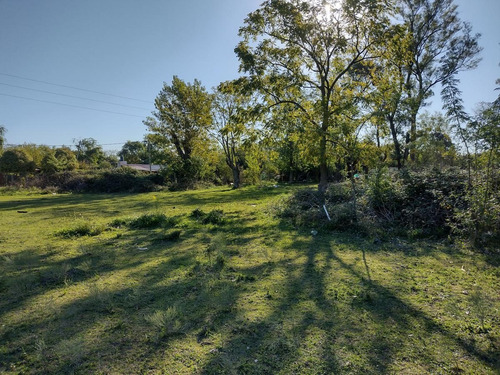 Imagen 16 de 21 de Terreno En Venta - La Lonja - Pilar