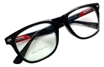 Comprar Lentes Anteojos Armazones Acetato 8848 Lectura Receta