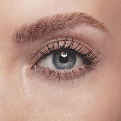 Imagem 3 de 3 de Máscara Glam Volume De Cílios Postiços Biotina 10ml - Eudora