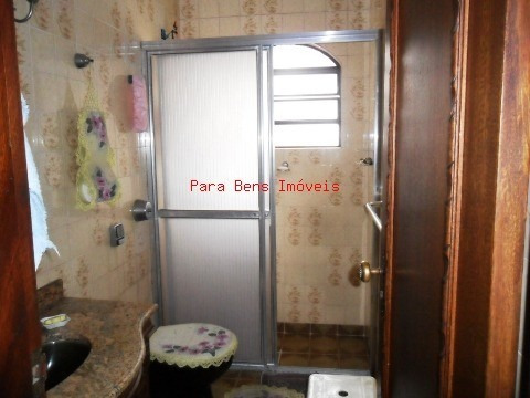 Imagem 16 de 21 de Casa - Ca04849 - 2667040