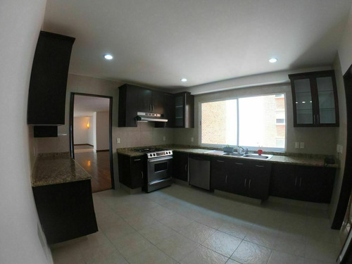 Imagen 14 de 30 de Departamento En Renta, Palma Real