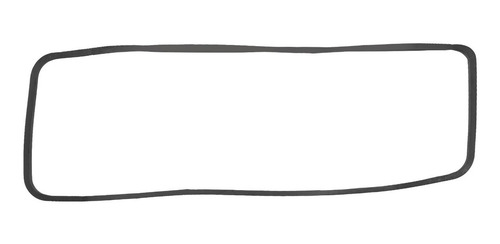 Junta De Motor Para Renault R12 R5 1300