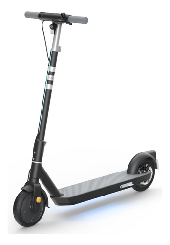 Scooter Eléctrico Okai Neon Ii