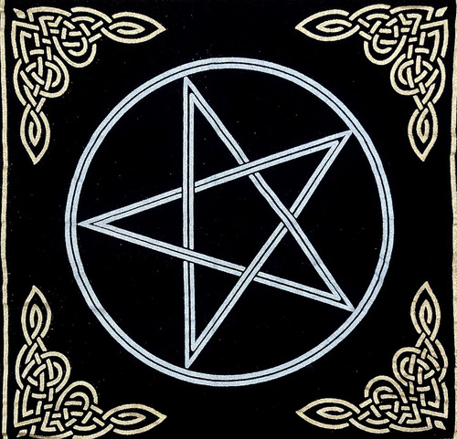 Tapiz De Tela De Altar Para Mesa, Servilleta, Suministros De