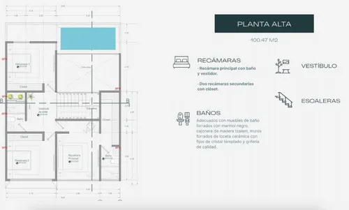 Casa En Venta Merida, Aarcar, Entrega Inmediata