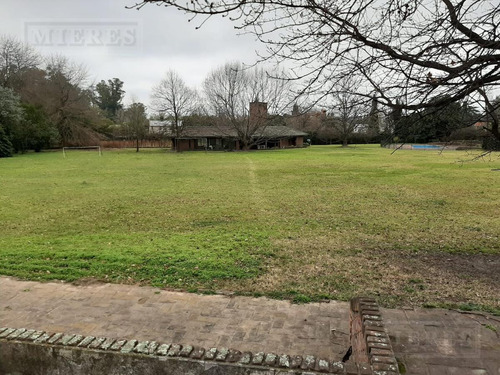 Imagen 16 de 22 de Terreno En Venta En La Lonja