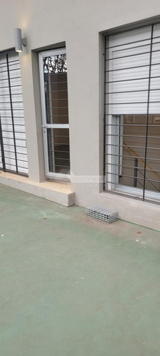 Imagen 6 de 23 de Casa Cordon Venta 2 Dormitorios Canelones Con Terraza 48m