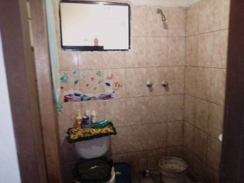 Imagen 7 de 8 de Se Vende Apartamento En Catia La Mar