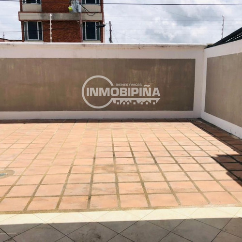 Imagen 10 de 13 de Townhouse En Venta, Conjunto Residencial Florida Gardens 2, Puerto Ordaz, Jd