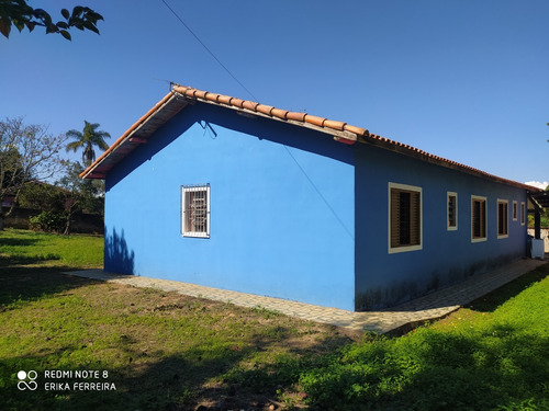 Imagem 11 de 14 de Chácara Com 2.000,00m² Em Ibiúna -sp! 04 Dormitórios!