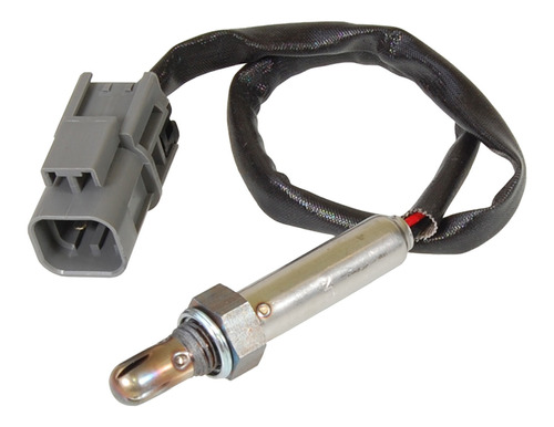 Sensor O2 Ox Nissan 300zx 3.0l V6 87/89