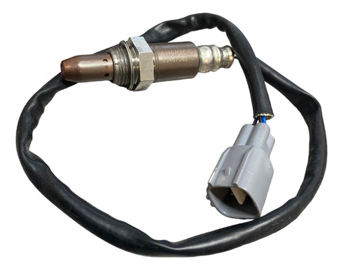 Sensor Oxigeno Toyota Sienna Rav4 Tacoma Corolla Camry