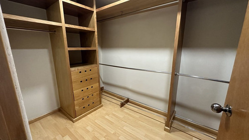 Gran Departamento Listo Para Entrar En Excelente Ubicación