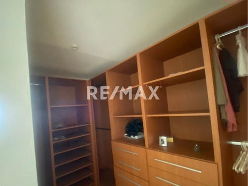 Imagen 10 de 19 de Casa En Venta Altos De Guayabitos