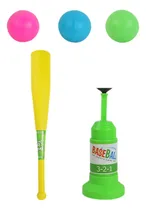 Comprar Lanzador De Béisbol Equipo De Entrenamiento De Béisbol