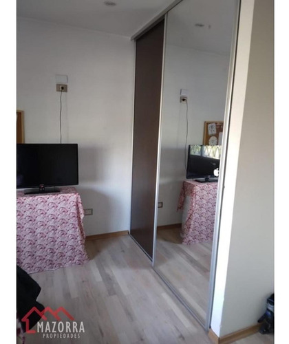 Imagen 14 de 17 de Casa En Venta - Caseros