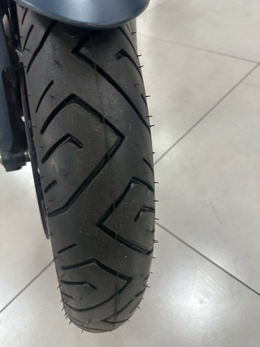 Yamaha Mt 03 Abs 2024 / 14.380 Km