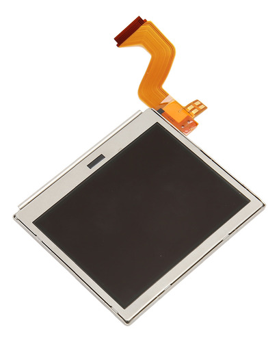Juego Profesional Con Pantalla Lcd Superior De Repuesto