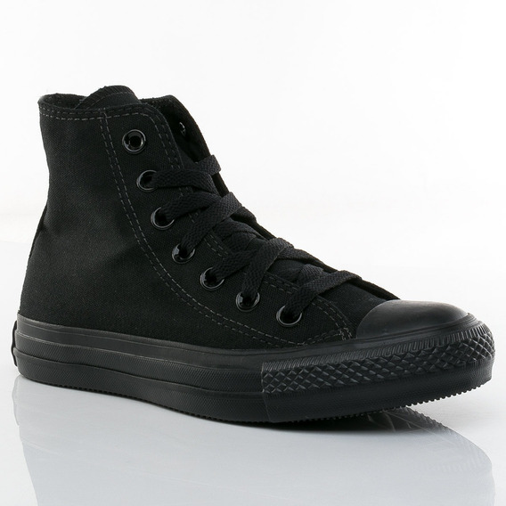 zapatillas converse hombre mercadolibre