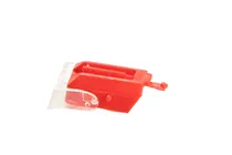 Comprar Agulha Toca Discos Mini Eps 41 Gradiente