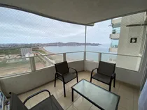 Comprar Depto 2dor Amplios\u002F2b Amoblado Gc Incluidos, Año Corrido