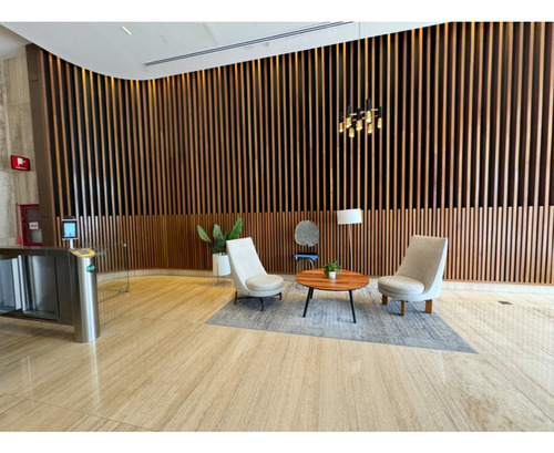 Oficinas En Renta Corporativo Cancun Uno Av Tulum Renta