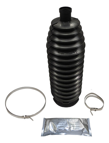 Kit Cubrepolvo Bieleta Meistersatz 7701472765-ec-kt