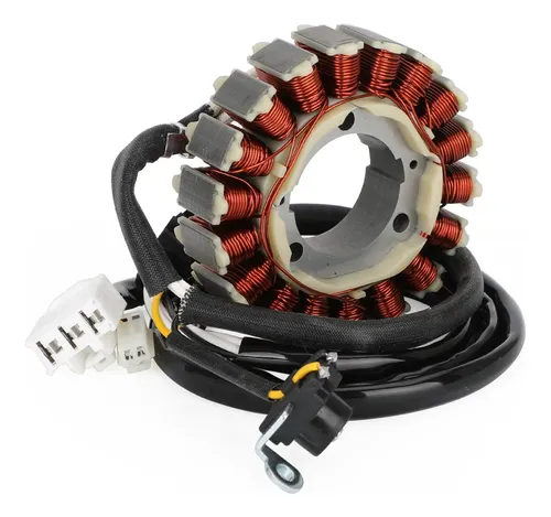 Courroie Transmission Embrayage Moto XP560 TMAX 560 ABS 2020-2023 B7M-17641-00