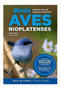 Segunda imagen para búsqueda de guia audiornis de las aves de argentina