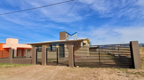 Imagen 8 de 10 de Lotes Anisacate Balcon De Paravachasca Alta Gracia Cordoba